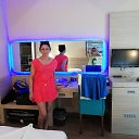 ���� ����, ������� - ��������� 22 �������� 2020 � ������ ���� ����������