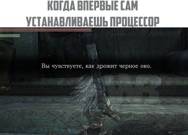 WINDOWS BLOG - 11 ������ 2020 � 18:44