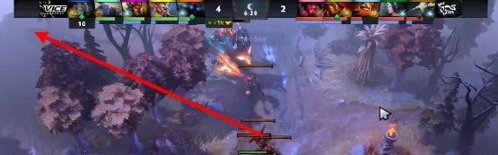 ������� �4524.����������� � ������: 80% Dota2.Wild Freedom Cup Vice eSports 032 (Best of 3) ���: ...