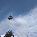 ���� �������, �����-��������� - ��������� 22 ������� 2020 � ������ ���� ����������