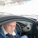 ���� �����, �������, 45 ��� - ��������� 9 ����� 2021 � ������ ���� ����������
