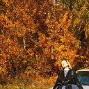 ���� �����, ��� - ��������� 5 ������� 2020 � ������ ���� ����������