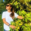���� �������, ������, 58 ��� - ��������� 25 �������� 2020 � ������ ���� ����������