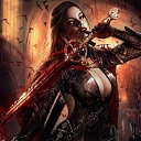  Valera, , 52  -  6  2020   Avatarki