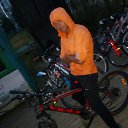 ���� ������, �������������, 46 ��� - ��������� 21 ������ 2020 � ������ ���� ����������