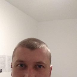 Antonio, �����, 38 ���
