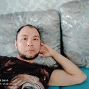 ���� �����, ���������, 43 ���� - ��������� 9 ������ 2021 � ������ ���� ����������