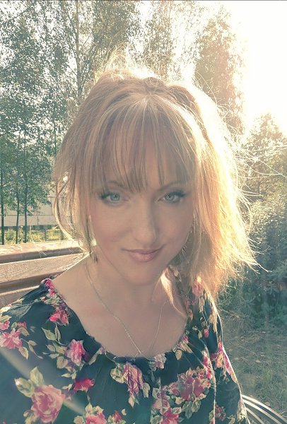 ���� ��������� - 6 �������� 2020 � 16:04