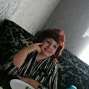  *Svetlana, , 53  -  24  2021    