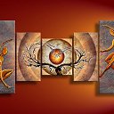 ���� Regina, ������ - ��������� 12 �������� 2020 � ������ ������ ��������