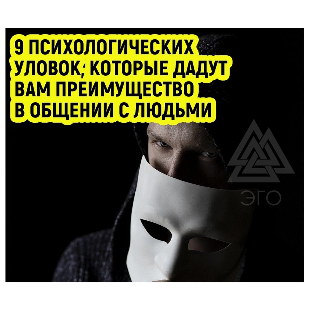 ���������� ��������������� ������)