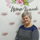 ���� �������, �������������, 72 ���� - ��������� 28 ������� 2021 � ������ ���� ����������