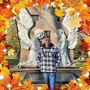 ���� ���������, ������-���������, 52 ���� - ��������� 20 ������� 2020 � ������ ���� ����������