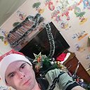 ���� ����������, ���������, 42 ���� - ��������� 26 ������� 2020