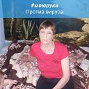 ���� �����, ������, 73 ���� - ��������� 17 ����� 2021 � ������ ���� ����������