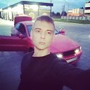 ���� Slava, �������, 38 ��� - ��������� 2 ������� 2020 � ������ ���� ����������