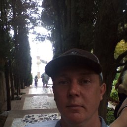 ���� ����, ���������, 40 ��� - ��������� 5 ������ 2020