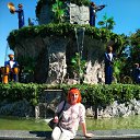 ���� ����a, �������, 56 ��� - ��������� 25 ������� 2020 � ������ ���� ����������