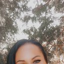  Valentina, , 45  -  6  2020    