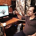 ���� ��������, �������, 60 ��� - ��������� 31 ������� 2020 � ������ ���� ����������