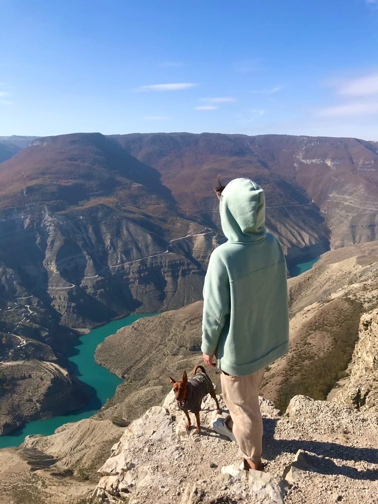   a,    a a  a  aa ...  a  a!