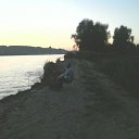 ���� �����, �������, 52 ���� - ��������� 9 ������� 2020 � ������ ���� ����������