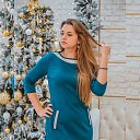 ���� L, ���� - ��������� 9 ������ 2021 � ������ ���� ����������