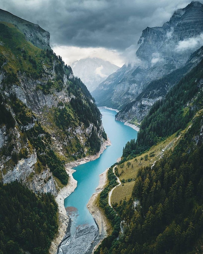 Switzerland