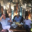 ���� Soso, �������, 63 ���� - ��������� 23 ������� 2020 � ������ ���� ����������