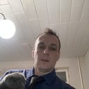 ���� �������, �����������, 46 ��� - ��������� 8 ������ 2021 � ������ ���� ����������