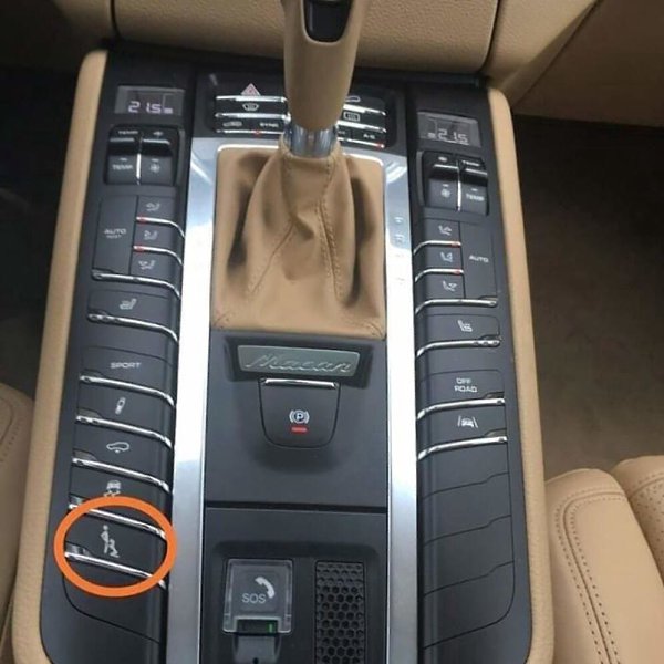 ��� �a o����? Bce � ��y�� � ��x��������