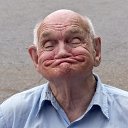 ���� ����, ������, 56 ��� - ��������� 28 ������� 2020