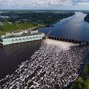  , -, 38  -  16  2021