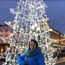 ���� ����, ����������� - ��������� 9 ������ 2021 � ������ ���� ����������