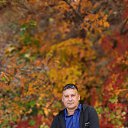���� Sergey Lebedenko, ������ - ��������� 12 ������� 2020 � ������ ���� ����������