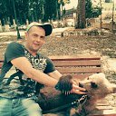 ���� ����, ������ - ��������� 27 ������ 2020
