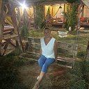 ���� Bonbon, ��������, 57 ��� - ��������� 5 �������� 2020 � ������ ���� ����������