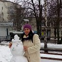 ���� ����, �����, 57 ��� - ��������� 23 ������ 2021 � ������ ���� ����������