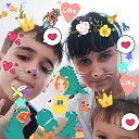 ���� ������, �����������, 38 ��� - ��������� 4 ������� 2021 � ������ ���� ����������