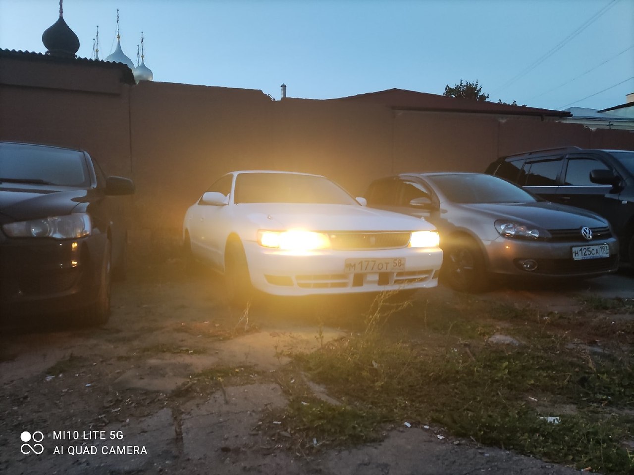   .1993   1.8  1j ge vvti 200.   . ... - 9
