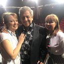 ���� Yana, �����-���������, 44 ���� - ��������� 15 ������ 2021 � ������ ������ ��������