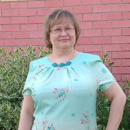 ���� �������, ������, 51 ��� - ��������� 22 ������� 2020