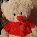 ���� ���, ������ ��������, 31 ��� - ��������� 22 �������� 2020 � ������ ���� ����������