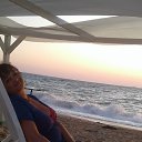 ���� �������, ������ - ��������� 12 ������� 2020 � ������ ���� ����������