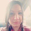 ���� Ksenia, ������, 29 ��� - ��������� 13 �������� 2020 � ������ ���� ����������