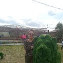���� �������, ��������, 49 ��� - ��������� 19 ������� 2020 � ������ ���� ����������