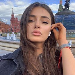 Mari, �����