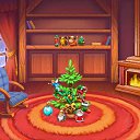  , , 76  -  10  2020    -