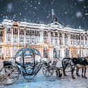 ���� *�*�*�*�*�*�*�*, �����-��������� - ��������� 22 ������� 2020 � ������ �����