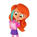 ���� ����, �������, 23 ���� - ��������� 18 ����� 2021 � ������ ���� ���� ������